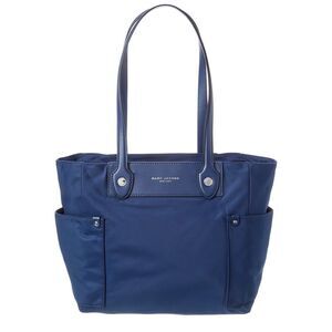 Marc Jacobs Preppy Nylon Tote